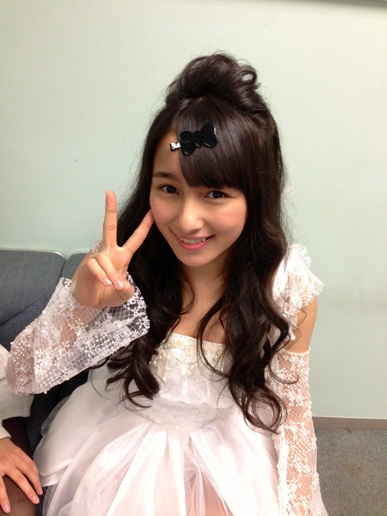 [41_6%255B2%255D.jpg]