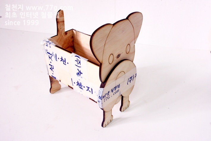 [ZsrJTiBvX2Gwsi0A%255B3%255D.jpg]