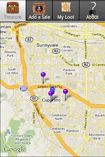 How to install Trash or Treaure Map patch 1 apk for android