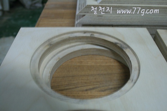 [%25C2%25A0%25C2%259C%25C3%2580IMG_1535-20110712-172438%255B3%255D.jpg]