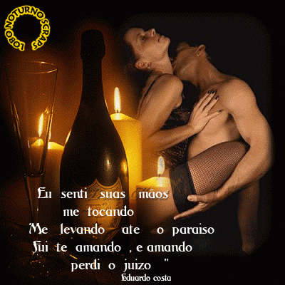 photo_name.gif