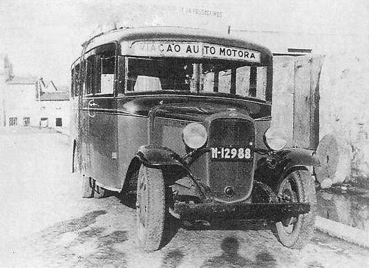 [1928-Chevrolet-Viao-Motora-de-Brga5.jpg]