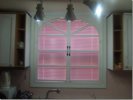 Gallery2185_1