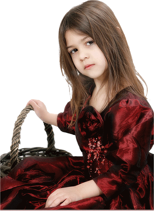 861066mes_tubes_enfants_tiram__11_%5B1%5