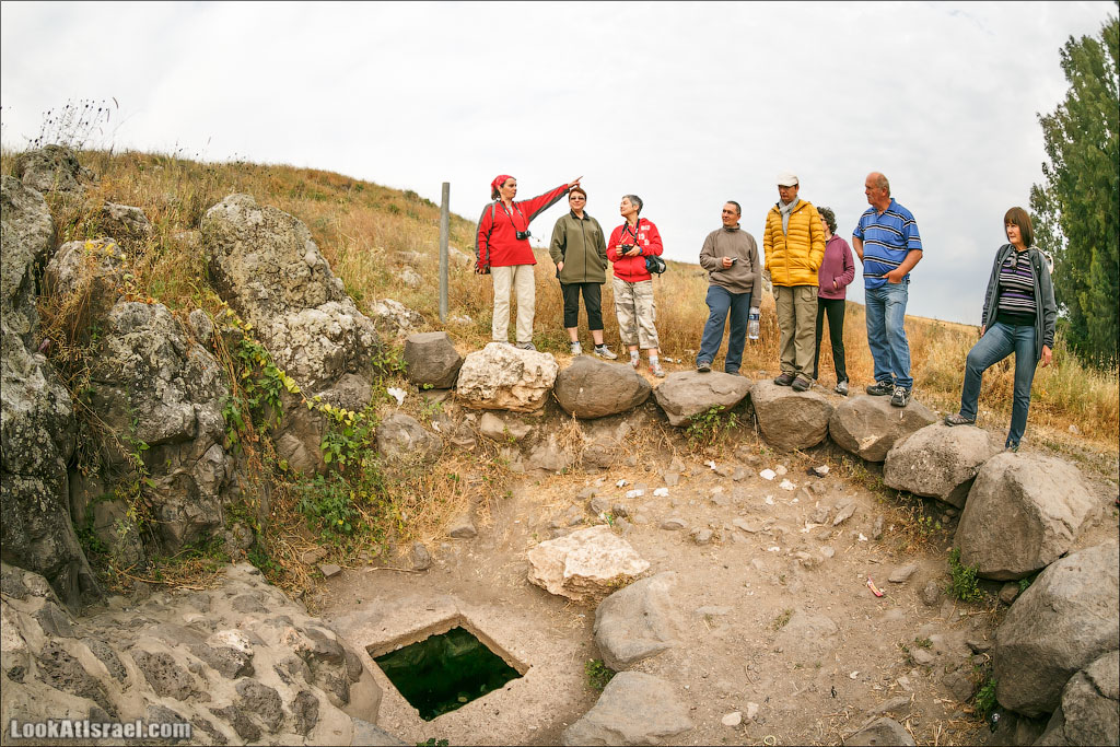 LookAtIsrael.com: Фото-блог о путешествиях по Израилю. Тель Авив, Иерусалим, Хайфа