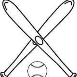 baseballbats.JPG