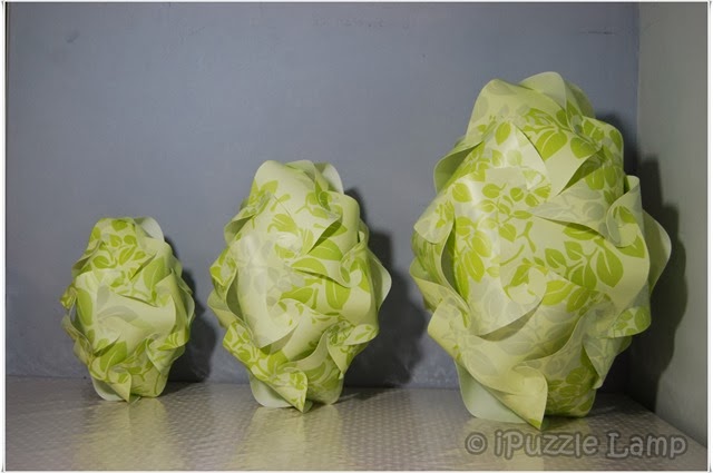 [Puzzle%2520Lamp%2520-%2520SO001%2520%25281%2529%255B4%255D.jpg]