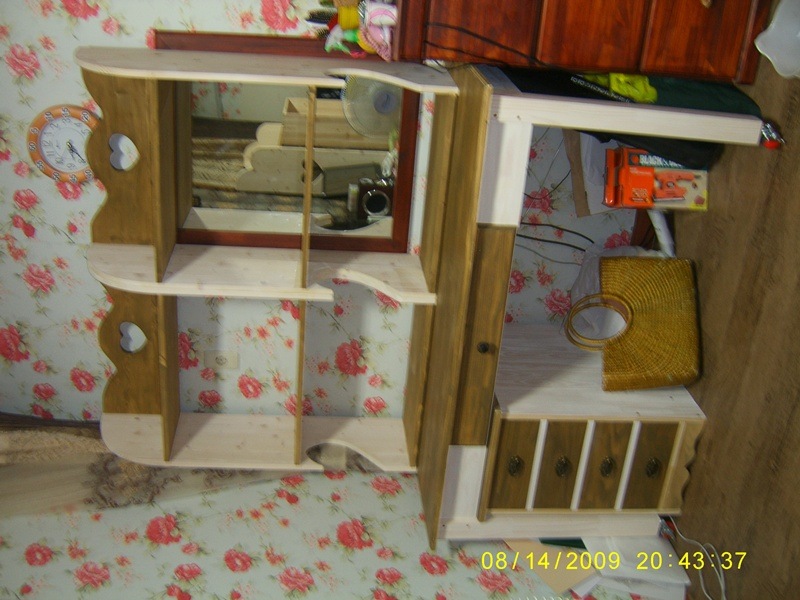[Gallery4227_17%255B3%255D.jpg]