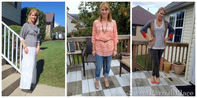 [style%2520post%2520volume%252014%255B2%255D.jpg]
