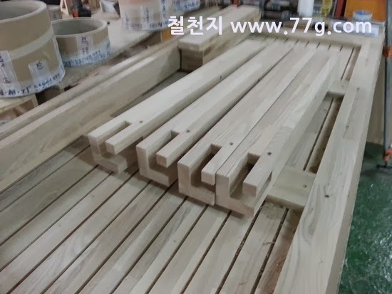 [2014021215534%255B2%255D.jpg]