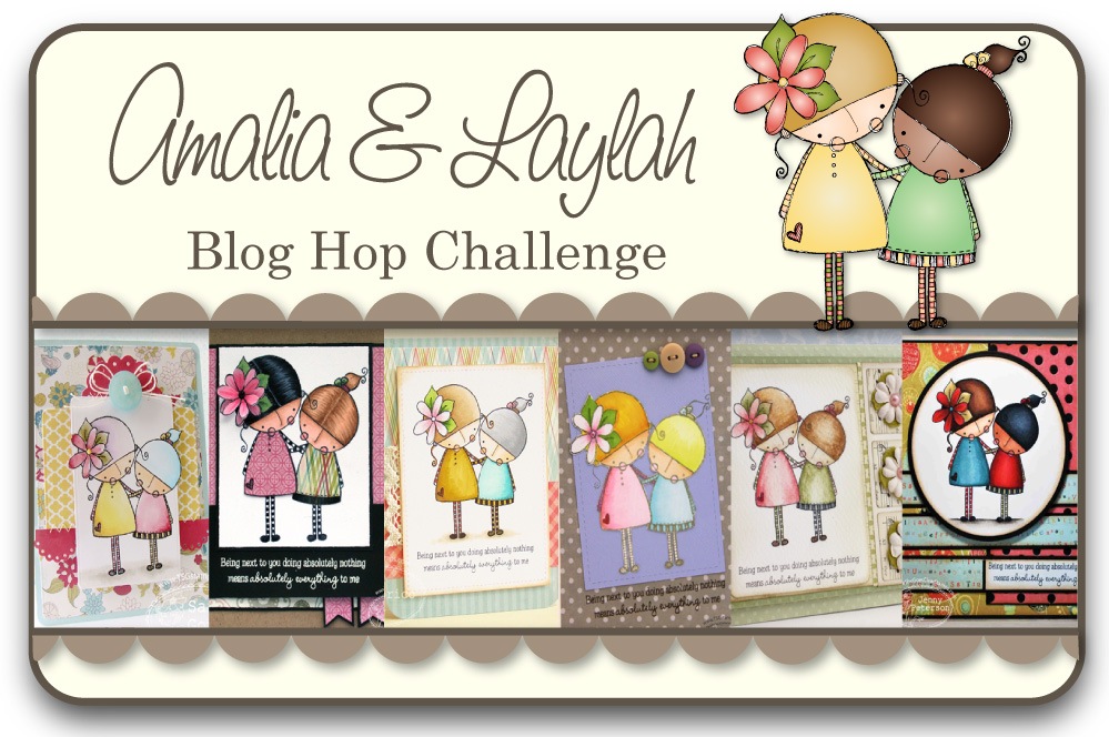 [Amalia-and-Laylah-Blog-Hop-Challenge.jpg]