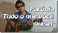 Miniatura-video-parodia-tudo-o-que-você-quiser-Luan-Santana Miniatura-video-parodia-tudo-o-que-você-quiser-Luan-Santana