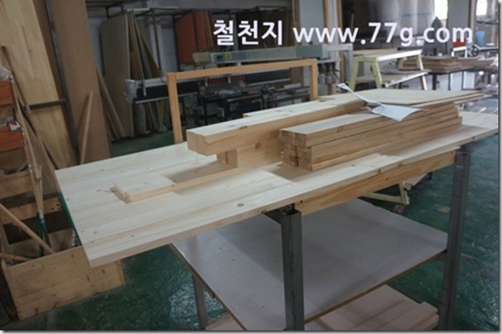77gDSC04925-20130827-104403