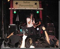 558944_371992602840307_261206173918951_1092275_172729746_n