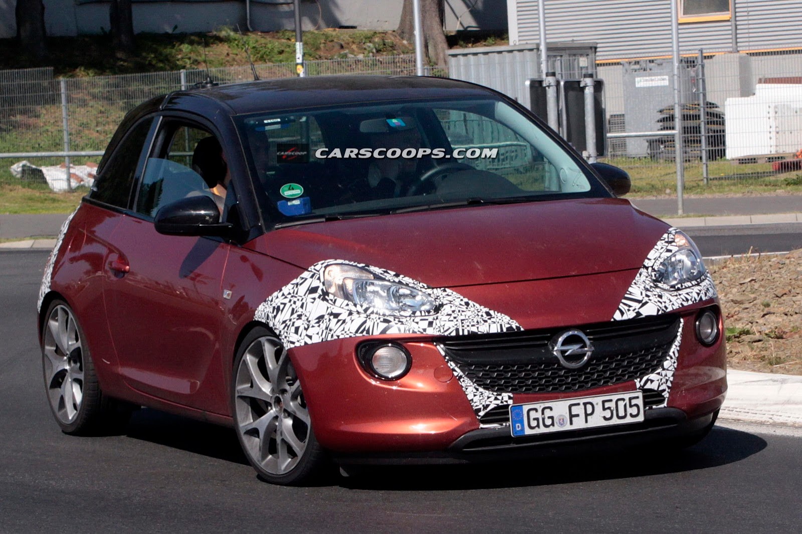 [Opel-Adam-OPC-3%255B3%255D.jpg]