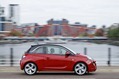 Opel-Vauxhall-Adam-14