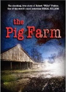 [2152333_The_Pig_Farm_2011%255B3%255D.jpg]