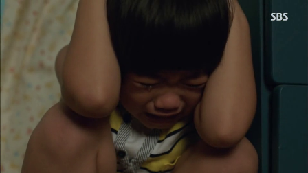 [shot0250%255B2%255D.png]