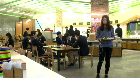 [shot0607%255B2%255D.png]