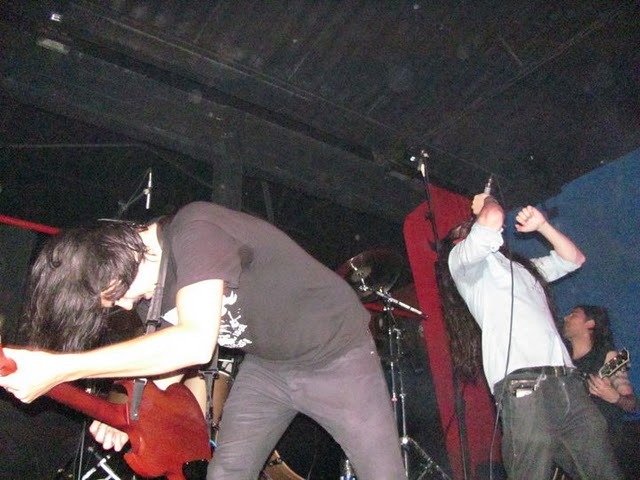 [18-12-2010%2520By%2520Solucha%2520Adriel%2520%25285%2529%255B2%255D.jpg]