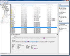 Event id 1022 citrix desktop service download ultraiso full crack mf vn-zoom