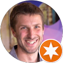 Jonathan Morland-Barrett