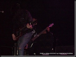 8-7-2011 PORK Zadar Wilde (55)