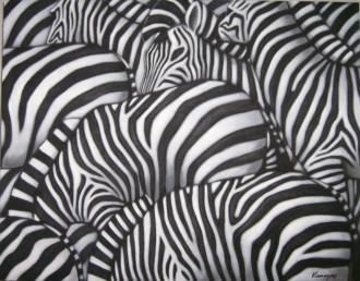 [cebras-%255B11%255D.jpg]