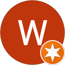 Weichun Liu Weichun Liu