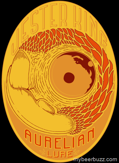 [image%255B3%255D.png]