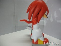 Knuckles (17)