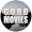 G.O.O.D Movies