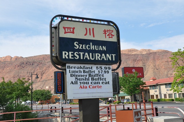 [DSC_0004%255B3%255D.jpg]