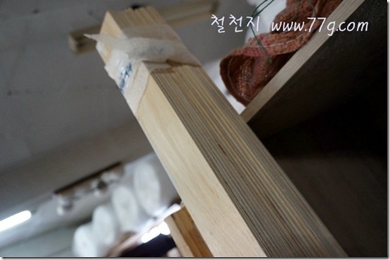 철천지DSC08188-20120813-165538