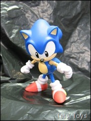 Classic Sonic (9)