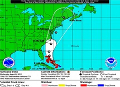 hurricane-irene-projected-path-map-1