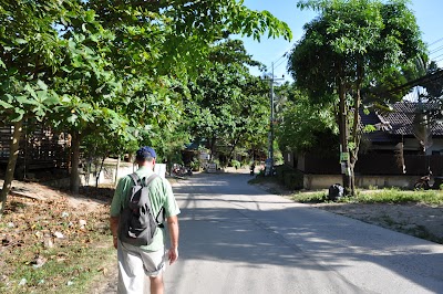 DSC_0095.JPG