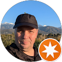 Anatoliy B.,AutoDir