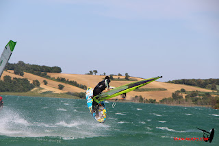 20140518-La-Ganguise142.JPG