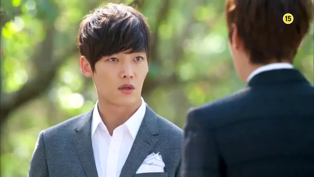 [shot0095%255B2%255D.png]