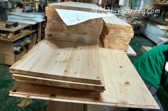 [%25C2%25A0%25C2%259C%25C3%2580DSC05031-20121213-150349%255B3%255D.jpg]