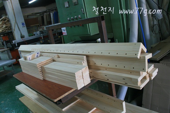 [IMG_2864%255B5%255D.jpg]