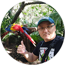 Sashaodovsky O.,AutoDir