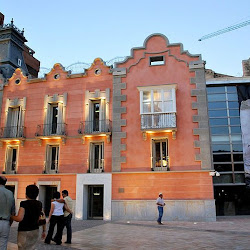 Museo del Teatro Romano de Cartagena.jpg