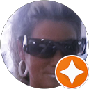 Charlene Herfy Charlene Herfy