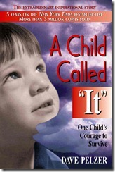 child-called-it-book
