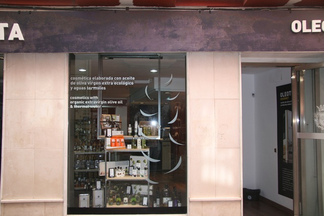 [chinata%2520326%255B5%255D.jpg]