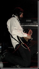 40220_1591249303996_1318776343_1579968_7359330_n