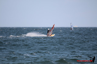 20141021_La_franqui_046.JPG
