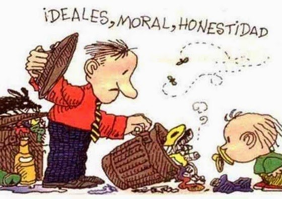 [humor%252Bgrafico%252Bvalores%252By%252Beducacion%252B%25286%2529%255B3%255D.jpg]